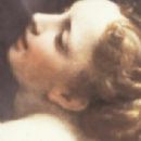 Books about prostitution