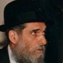 Isadore Twersky