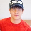 Julian Trono