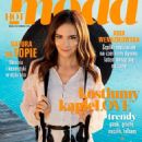 Hot Moda Shopping - 454 x 620