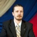 Konstantin Kasimovsky
