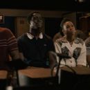 Snowfall (2017) - 454 x 255