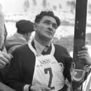 Simon Slåttvik