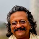 Sattyakee D'com Bhuyan
