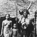 Iban people