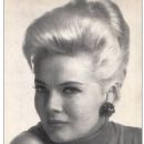 Corinne Marchand - 454 x 705