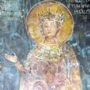 13th-century Bulgarian women
