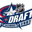2007–08 NHL season
