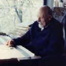 Stjepan Planić