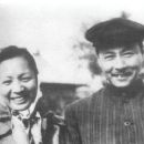 Ye Qianyu