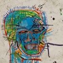 1980s drawings