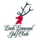 Golf clubs and courses in Scotland