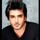 Actor Imran Abbas Latest New photo shoots