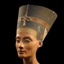 Ancient Egyptians