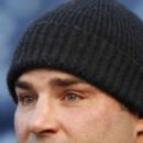 Eric Lindros - 261 x 395