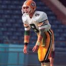 Canadian football in Alberta
