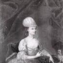 Countess Palatine Maria Anna of Zweibrücken-Birkenfeld