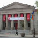 Pennsylvania Museum School of Industrial Art