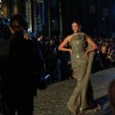 Karlie Kloss – VOGUE World New York during New York Fashion Week - 454 x 303