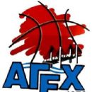 Defunct basketball teams in Greece