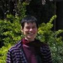 Sylvie Paycha