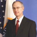 Raymond Simon