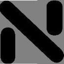 Cartoon Network programming blocks