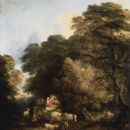 1786 in art