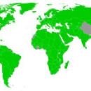 Law of Haiti