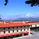 Golden Gate National Recreation Area