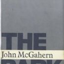 The Dark (McGahern novel)