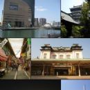Kitakyushu