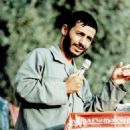 Iranian military personnel killed in action