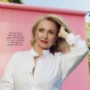 Hayden Panettiere - People Magazine Pictorial [United States] (18 July 2022) - 454 x 605