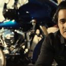 Mayans M.C. (2018) - 454 x 227