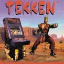 Video games set in Oceania
