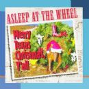Asleep at the Wheel - Merry Texas Christmas, Y'all