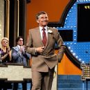 Richard Dawson - 440 x 330