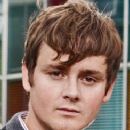 Tom Chaplin - 244 x 319