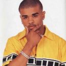 Raz B
