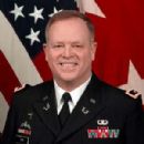 Clyde J. Tate, II