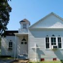 Queen Anne architecture in Louisiana