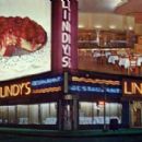 Restaurants established in 1921