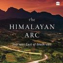 Books about Bhutan