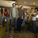 My Name Is Earl (2005)