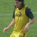 Expatriate footballers in Paraguay