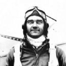 Charles Bond