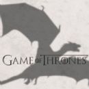 Works based on A Song of Ice and Fire
