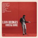 Coming Home - Leon Bridges