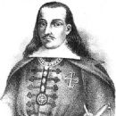 Melchor de Navarra, Duke of Palata